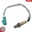 Lambda sonda ESEN SKV 09SKV135