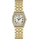 Fossil ES5489