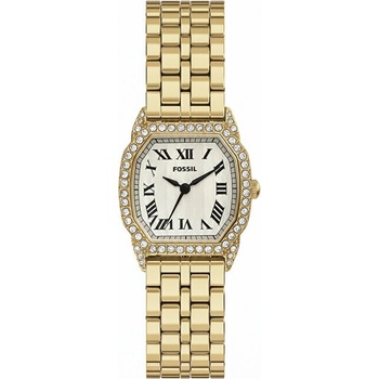 Fossil ES5489