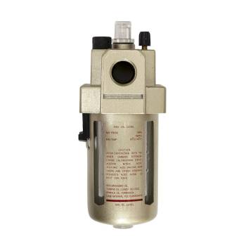 Airpress Масло 1/2" 10 бара 45235 (45235)