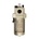 Airpress Масло 1/2" 10 бара 45235 (45235)