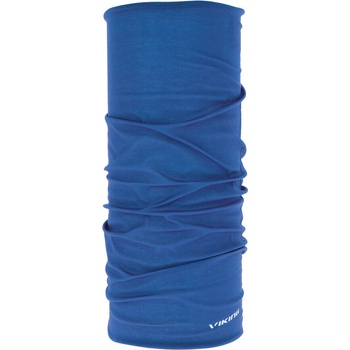 Viking Бандана VIKING 1214 Polartec® inside синьо