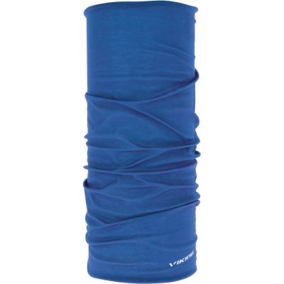 Viking Бандана VIKING 1214 Polartec® inside синьо