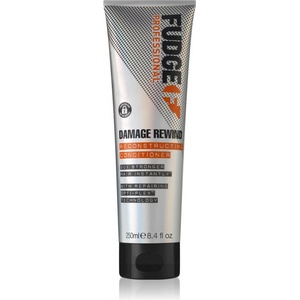 Fudge Damage Rewind Reconstructing Балсами за коса 250ml