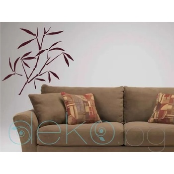 Image 1 of Бамбук (3045)