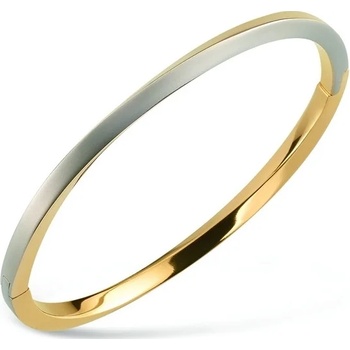 Image 1 of Boccia 03011-02 (03011-02)