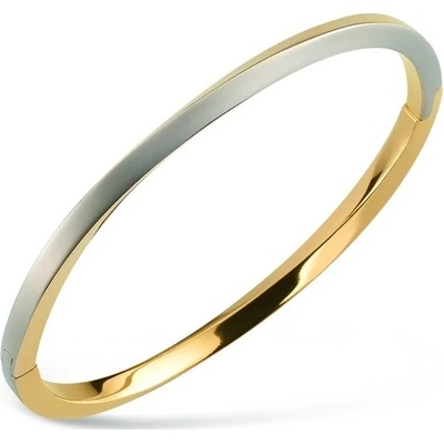 Boccia 03011-02 (03011-02)