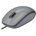 Logitech M110 Silent Mouse 910-006760