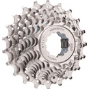 BBB Drivetrain BCS-09S