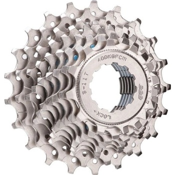 BBB Drivetrain BCS-09S