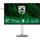 Philips 27B2G5500/00