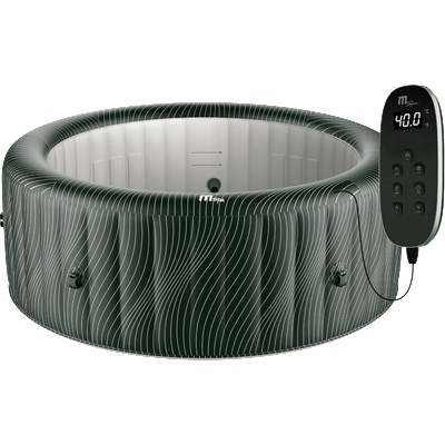 MSpa Meteor C-ME062