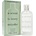 Issey Miyake A Scent EDT 100 ml