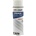 Dupli color Спрей акрилен Dupli Color Ral 9010 бял гланц 400мл (RAL9010)