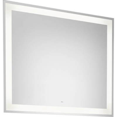 ROCA Iridia 80 x 70 cm A812341000