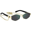 Marc Jacobs Marc 496 S PEF MT