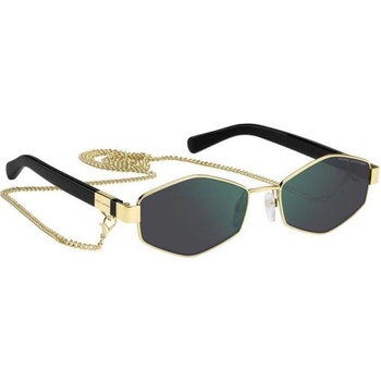 Marc Jacobs Marc 496 S PEF MT