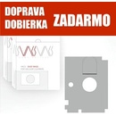 Rowenta Integral 40ks