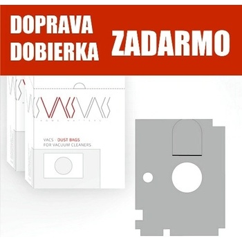 Rowenta Integral 40ks