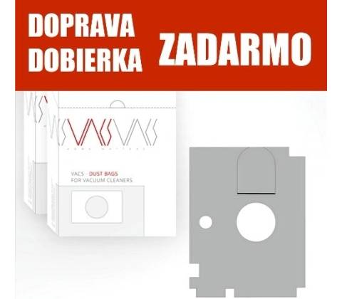 Rowenta Integral 40ks