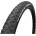 Michelin Force Wire 29x2.25