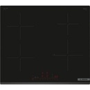Bosch PIE63KHC1Z