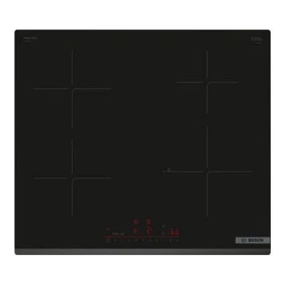 Bosch PIE63KHC1Z