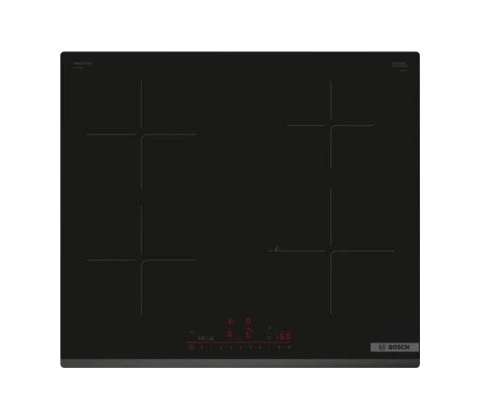 Bosch PIE63KHC1Z