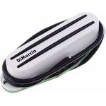 DiMarzio DP186 White Адаптер за китара (10000329)