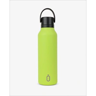 Runbott Termofľaša Mii 600 ml Sharp Green