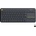 Logitech K400 Wireless Touch Keyboard 920-007145