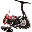 Daiwa Ninja LT 2000