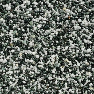 Báča Beton Kamenný koberec Moritz střední 1 – 4 mm 3,5 m²