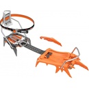Petzl Dart