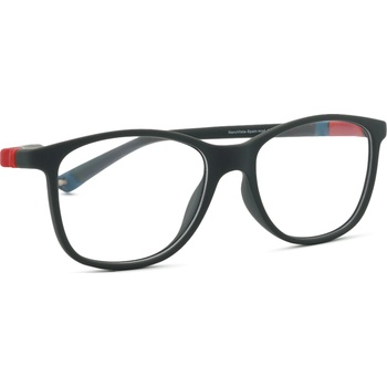 Nano Vista Quest 3.0 NAO31603