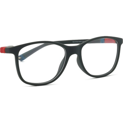 Nano Vista Quest 3.0 NAO31603