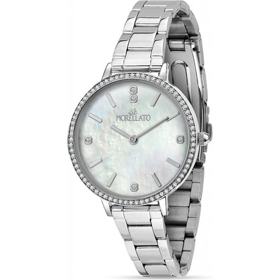 Morellato R0153161511