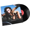 CHARLI XCX - CRASH LP