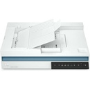 Скенери HP ScanJet Pro 3600 20G06A