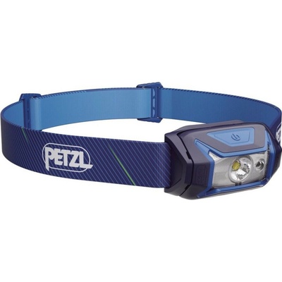 Petzl Tikka 2025
