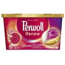 Perwoll Renew Caps Color pracie kapsule 19 PD