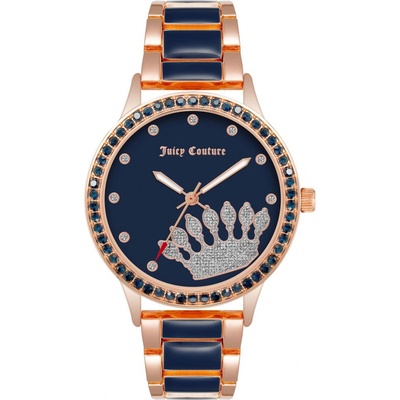 Juicy Couture 1334RGNV