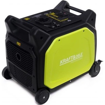 Kraft&Dele KD682