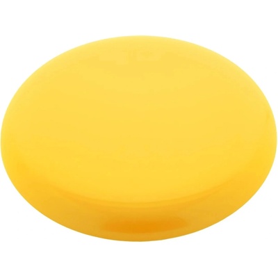 Reppy frisbee žlutá