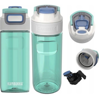 Kambukka Elton 500ml