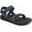 Source Classic Men Galactic Blue