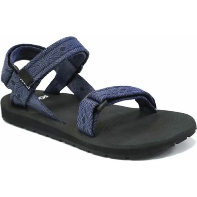 Source Classic Men Galactic Blue
