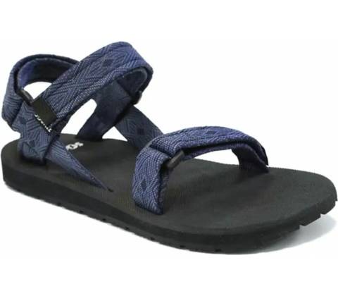Source Classic Men Galactic Blue