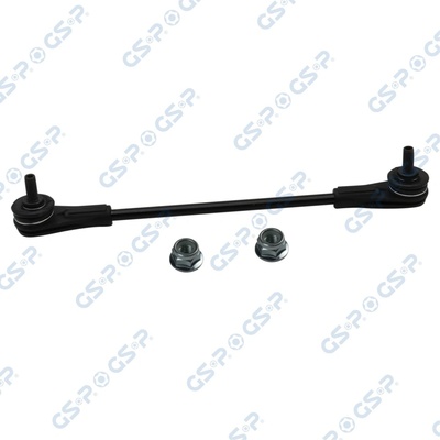 Tyč nebo vzpěra stabilizátoru GSP S051242