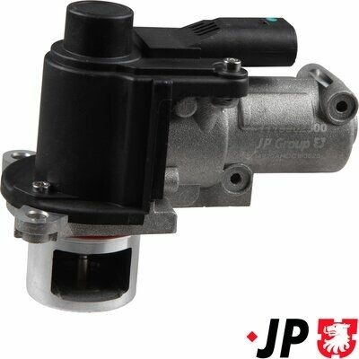 AGR - Ventil JP GROUP 1119902500